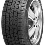 215/55R18 99H SAILUN Ice Blazer Arctic SUV