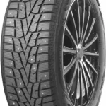 205/65R16 107R ROADSTONE WinGuard winSpike (Radžojama)
