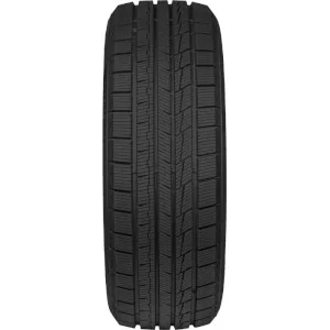 215/50R19 93T FORTUNA GOWIN UHP3