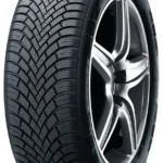 215/55R16 93H NEXEN WinGuard Snow G 3 WH21