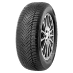 195/70R15 97T TRISTAR Snowpower HP