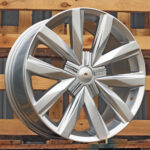 Diski R18 5×120 J8 ET50 RACINGLINE B1351 VW (SS)