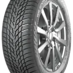 245/45R19 102V NOKIAN WR SNOWPROOF P