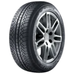 205/65R15 99T MILEVER MW655