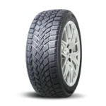 235/45R17 97H MAZZINI Snowleopard