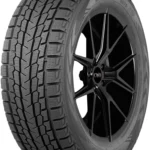 315/35R21 111Q YOKOHAMA G075