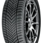 165/60R14 79T TRACMAX X Privilo S130