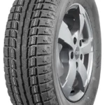 205/55R16 91H ANTARES GRIP20