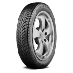 155/70R19 88Q BRIDGESTONE Blizzak LM500