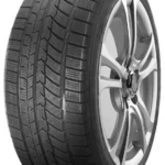 165/70R14 85T AUSTONE SP901