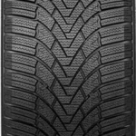 205/55R16 91H GRENLANDER ICEHAWKE I