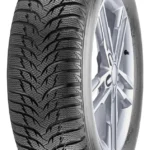 155/65R14 75T MARSHAL MW31