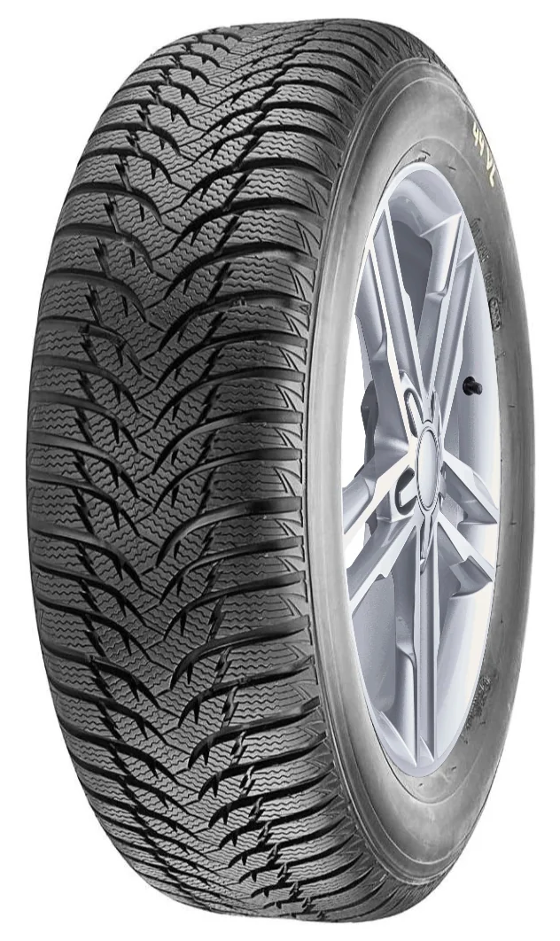 205/55R16 91H MARSHAL MW31