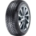 215/55R17 98H APTANY RW631 (Radžojama)