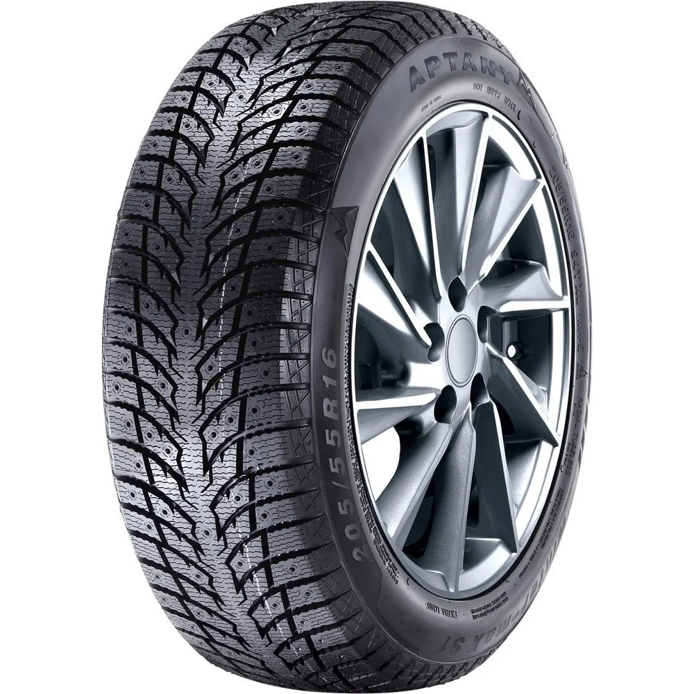 225/60R17 103H APTANY RW631 (Radžojama)