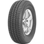 205/70R15 106R WESTLAKE SW612