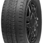 195/80R14 106R ROTALLA VS450