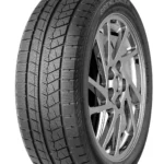 205/55R16 91H GRENLANDER Winter GL868