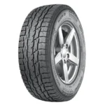 215/65R16 109R NORDMAN North CR