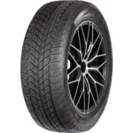 255/55R18 109T AUTOGREEN AW09