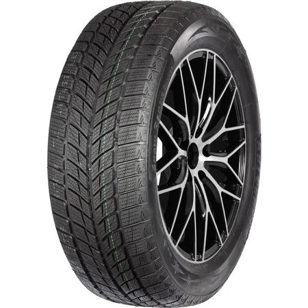 255/55R18 109T AUTOGREEN AW09