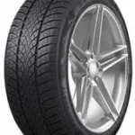 205/55R19 97V TRIANGLE TW401
