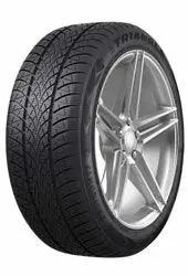 205/55R19 97V TRIANGLE TW401