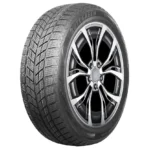 235/55R20 102H AUTOGREEN Snow Ranger AW09