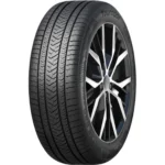 275/45R20 110V TOURADOR Winter Pro TSU1