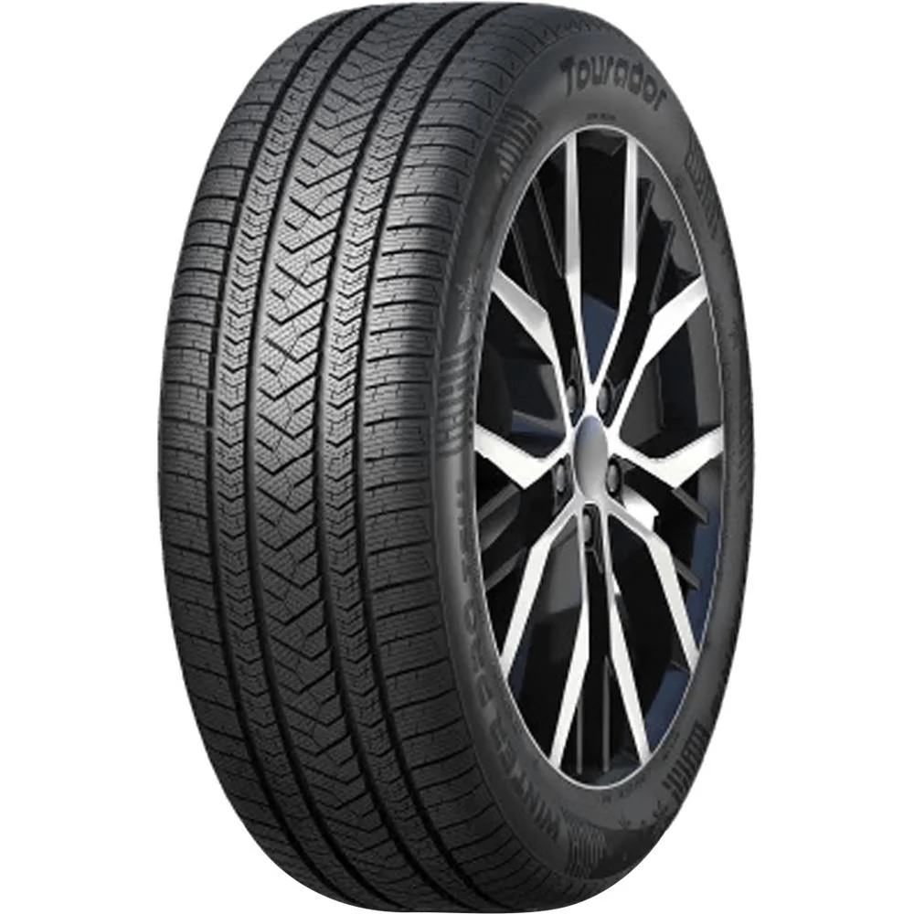 275/45R20 110V TOURADOR Winter Pro TSU1