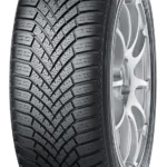 315/35R22 111V YOKOHAMA V906 SUV