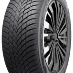 205/55R16 91H SAILUN Ice Blazer Alpine 2