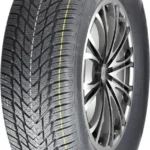175/55R15 77T POWERTRAC Snowtour Pro
