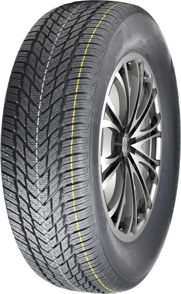 185/65R14 86T POWERTRAC Snowtour Pro
