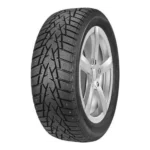 215/50R17 95T HEADWAY HW503 (Ar radzēm)