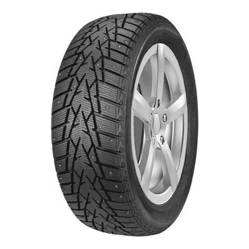 215/50R17 95T HEADWAY HW503 (Ar radzēm)