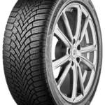 315/40R21 115W BRIDGESTONE Blizzak 6