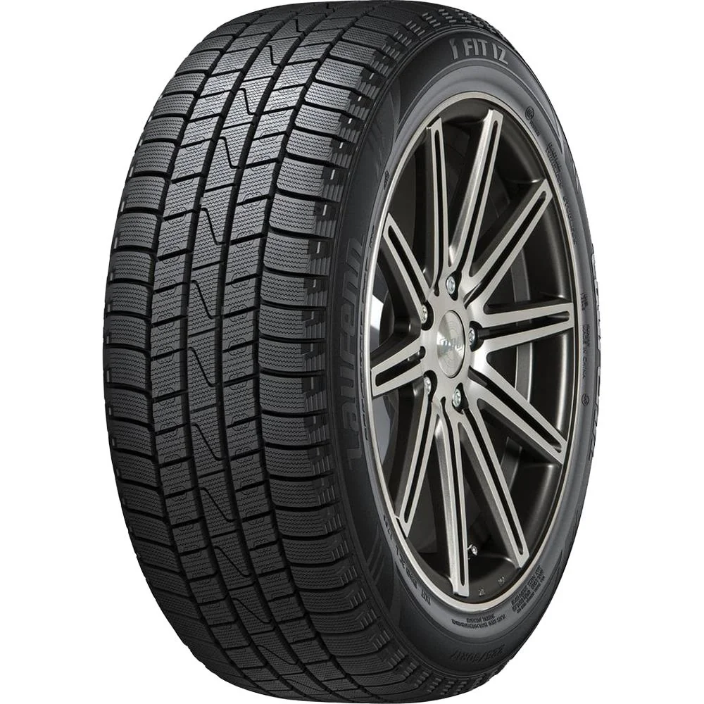 185/65R15 88T LAUFENN LW51 i Fit IZ