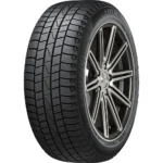 205/55R16 91T LAUFENN LW51 i Fit IZ