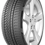 215/60R18 98H PETLAS SnowMaster 2 Sport