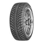 205/55R16 91T SAVA Eskimo Stud (Ar radzēm)