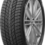 205/55R16 91T NEXEN WinGuard ice Plus WH43