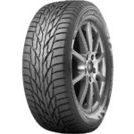 245/70R16 111T MARSHAL WinterCraft ice SUV WS51
