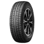 235/60R18 103Q ROADSTONE Winguard Ice Suv