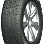 215/70R15 109R WANLI SW103