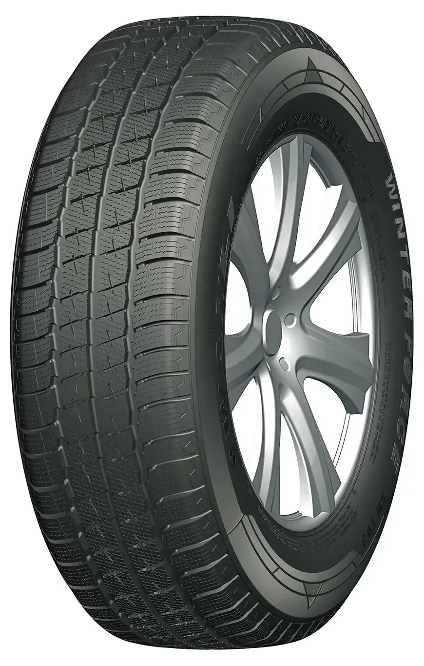 215/70R15 109R WANLI SW103