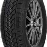 175/65R15 84T WINDFORCE Snowblazer