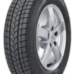 185/65R15 88T TAURUS Winter