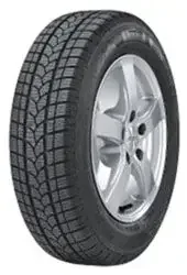 185/65R15 88T TAURUS Winter