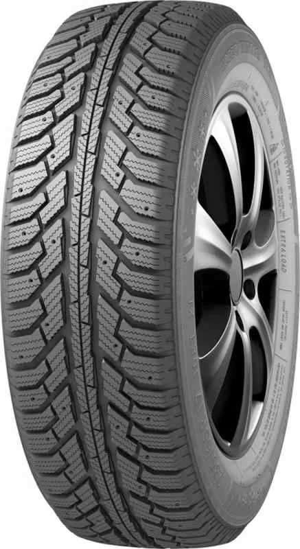 205/55R16 91T NEOLIN NeoWinter Ice (Radžojama)